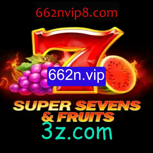 Descubra o Fascinante Mundo de 7SuperSevensFruits