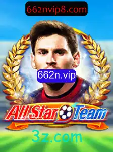 Descubra o Fascinante Mundo de AllStarTeam: Regras, Introdução e Eventos Atuais