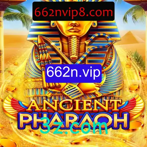 Explorando AncientPharaoh: Um Mergulho no Enigmático Mundo dos Faraós