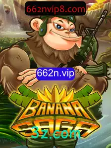 Descubra o Fascinante Mundo de BananaSaga: Uma Aventura Inovadora no Universo dos Jogos