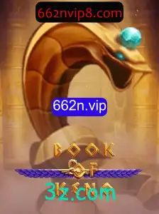 Explore o Empolgante Mundo do BookOfKeno