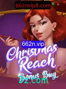 Explorando o Universo de ChristmasReachBonusBuy e 662n.vip