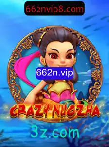 Descubra o Fascinante Mundo do Jogo CrazyNuoZha