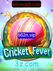 Introdução ao Jogo CricketFever: Regras e Estratégias