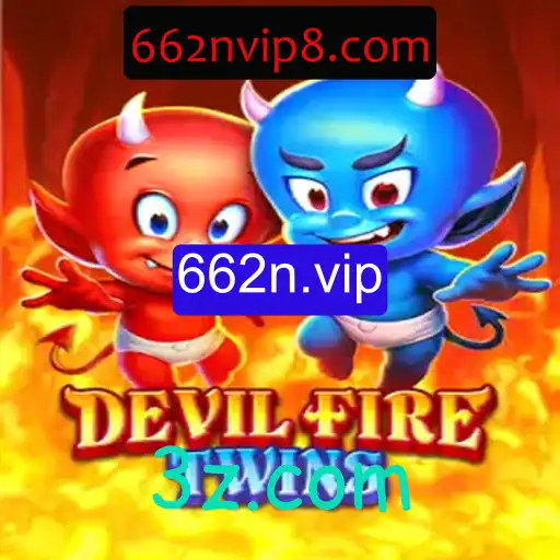 Explorando o Universo Desafiador de DevilFireTwins