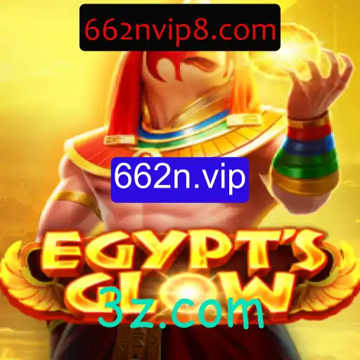 Descubra a Fascinante Aventura de EgyptsGlow
