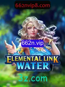Descubra ElementalLinkWater: Um Jogo de Estratégia Inovador