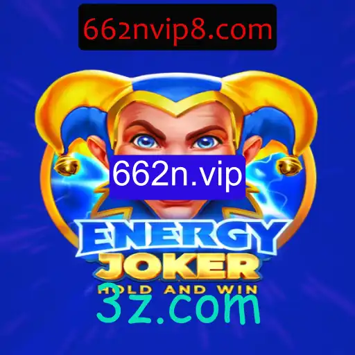 Explore o Universo do Jogo EnergyJoker: Descrição e Regras para 2023