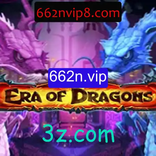 Descubra EraOfDragons: A Aventura Épica que Está Conquistando Jogadores