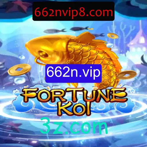 Explorando o Mundo de FORTUNEKOI: Um Jogo Inovador com Influências Modernas