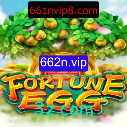Desvendando o Fascinante Universo de FortuneEgg