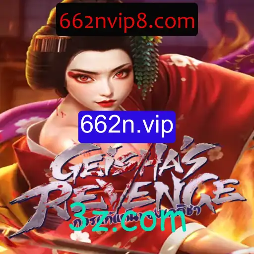 Explorando o Jogo GeishasRevenge: Um Universo de Estratégia e Desafios