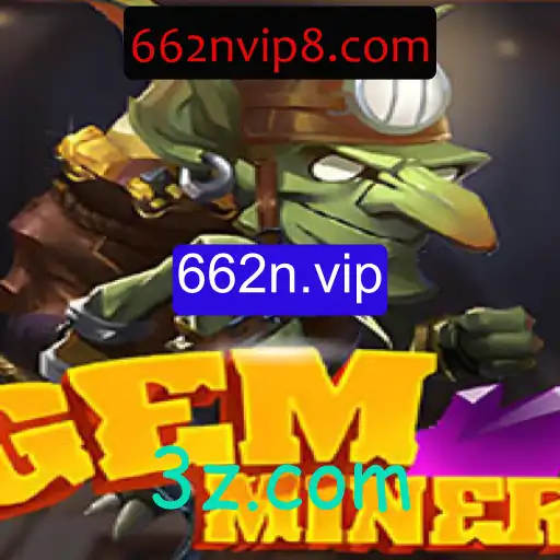 Explorando o Mundo de GemMiner: Um Jogo de Aventuras Subterrâneas