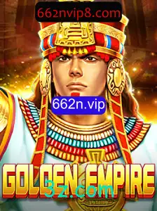 Explorando o Mundo de GoldenEmpire: Um Jogo Inovador