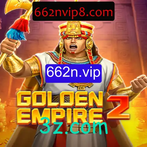 GoldenEmpire2: Um Mergulho no Universo Imersivo do Novo Jogo