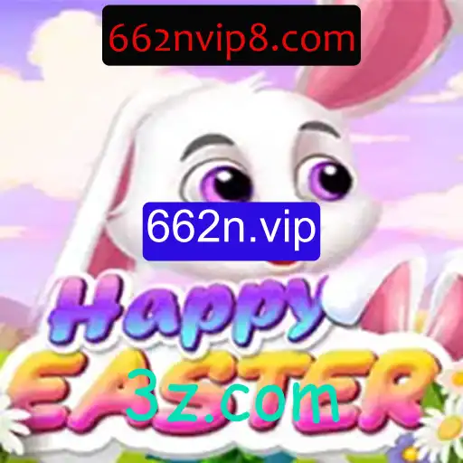 Explorando o Universo do Jogo HappyEaster