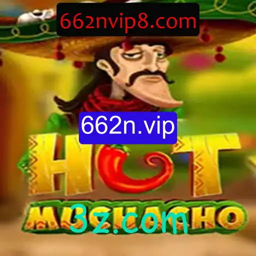 Explorando o Mundo do Jogo HotMuchacho
