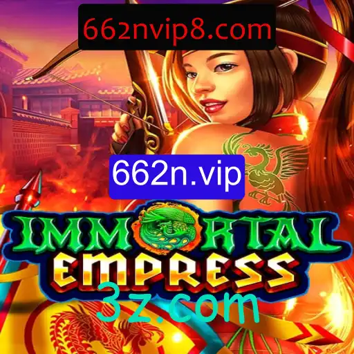 Descubra ImmortalEmpress: O Jogo que Fascina Jogadores em 2023