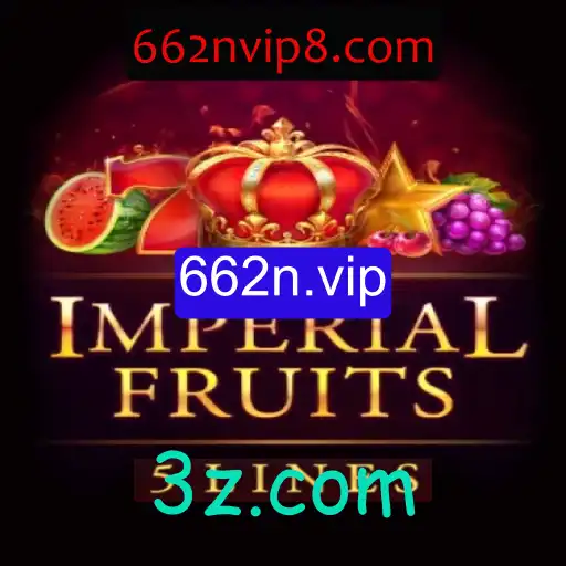 Descubra o Fascinante Mundo de ImperialFruits5