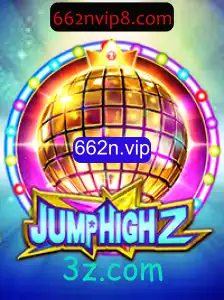Explorando JumpHigh2: Um Mergulho no Mundo Empolgante do Novo Jogo