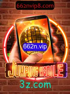 Jumpingmobile: A Revolução dos Jogos de Agilidade Online