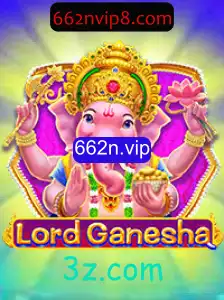 Explorando o Fascinante Mundo de LordGanesha: Um Guia Completo