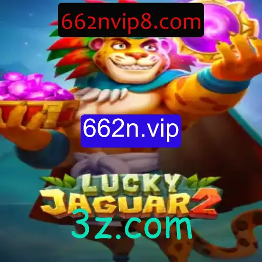 Descubra o Empolgante Mundo de Luckyjaguar2