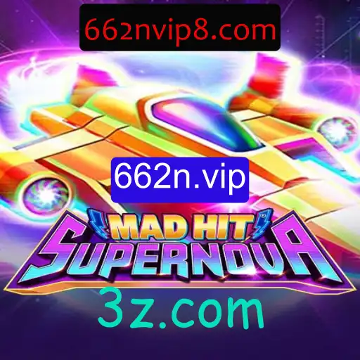 Explorando o Fascinante Mundo de MadHitSupernova: Um Guia Completo