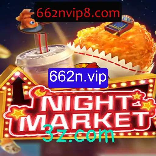 Descubra o Fascinante Mundo de NIGHTMARKET: Um Jogo Envolvente