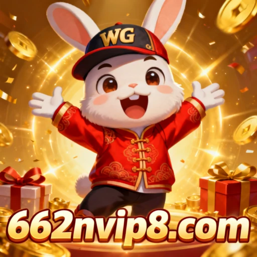 662n.vip Logo
