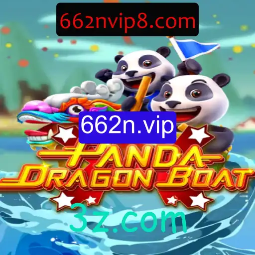 Descobrindo o Fascinante Jogo PANDADRAGONBOAT