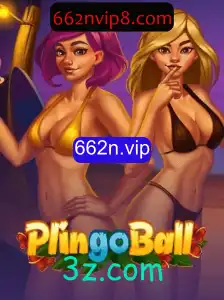Explorando o Plingoball: O Jogo que Está Conquistando o Mundo