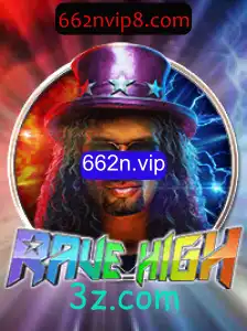 Explorando o Fascinante Mundo de 'RaveHigh': Um Jogo Revolucionário