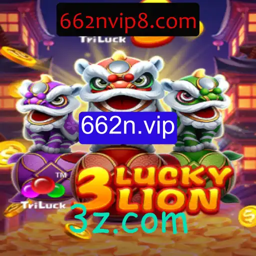 Explorando o Fascinante Mundo de 3LUCKYLION