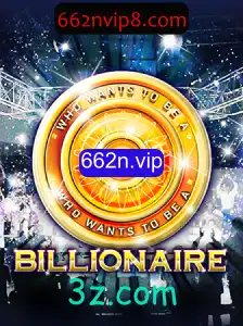 Desbravando o Mundo do Jogo Billionaire: Instruções e Regras para um Sucesso Garantido