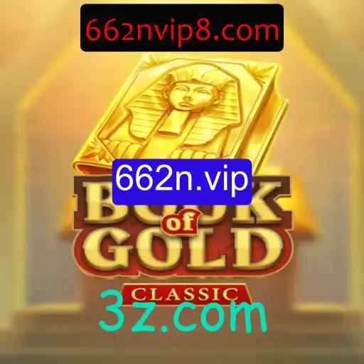 Explorando o Mundo do BookOfGoldClassic: Um Guia Completo