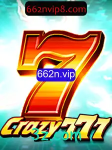 Crazy777: Descubra as Regras e Estratégias do Jogo do Momento
