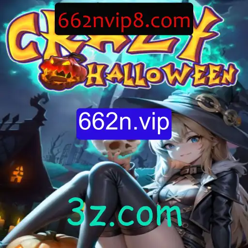 Explorando CrazyHalloween: A Nova Sensação do Jogo Online