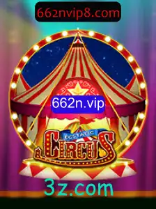 Explorando EcstaticCircus: O Jogo que Está Conquistando o Mundo Digital