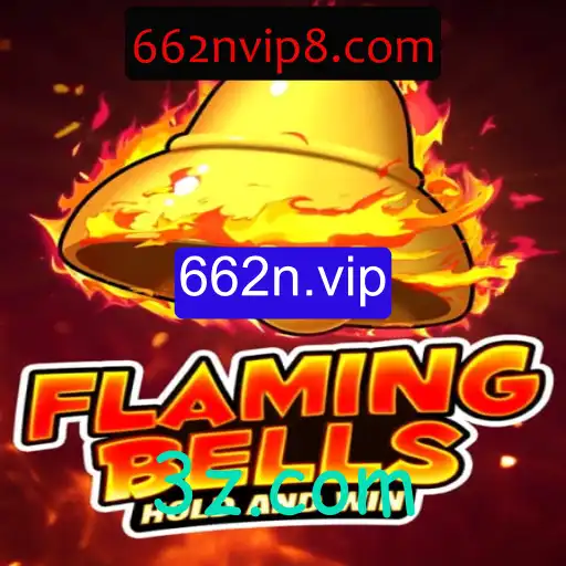 Flamingbells: Um Novo Fenômeno no Universo dos Jogos