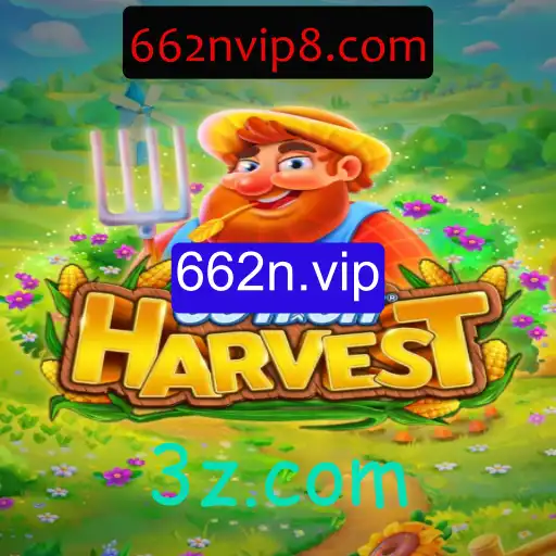 Explorando o Mundo de GoHighHarvest: Um Jogo de Estratégia Inovador