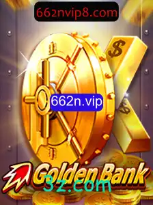 Descubra o Mundo do GoldenBank: Uma Aventura de Estratégia e Sorte