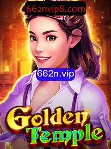 Explorando GoldenTemple: O Jogo de Aventura do Momento