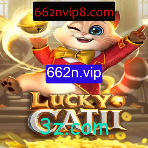 Explorando o Universo de LuckyCatII: Um Mergulho na Diversão e Estratégia do Jogo