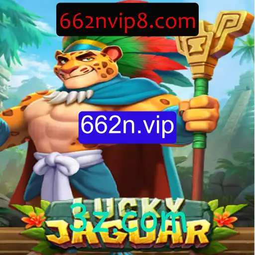 Explorando o Mundo de LuckyJaguar: Um Jogo de Aventura e Emoção