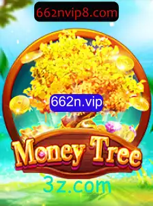Explorando MoneyTree: O Jogo Que Combina Divertimento e Estratégia