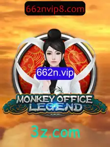 MonkeyOfficeLegend: Uma Jornada Épica no Reino Corporativo