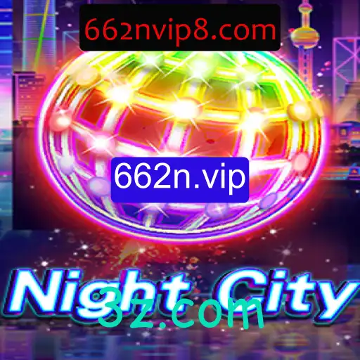 Descubra o Universo de NightCity: Jogo Inovador e Suas Regras
