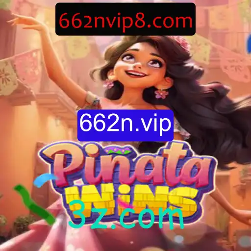 Descubra o Excitante Mundo de PinataWins