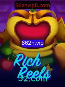 Introdução e Regras do Jogo RichReels: Um Mergulho no Mundo das Riquezas Digitais